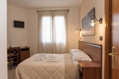 Relais Casina Copini