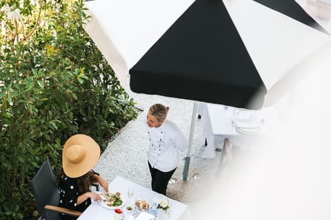 Heritage Hotel Fermai