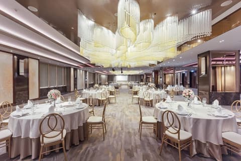 Rembrandt Residences Bangkok