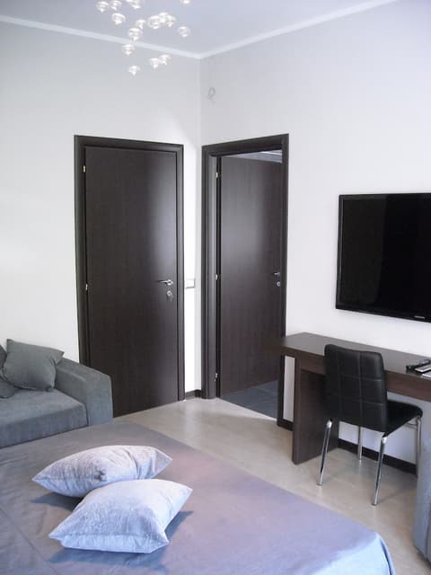 Il Granello di Senape