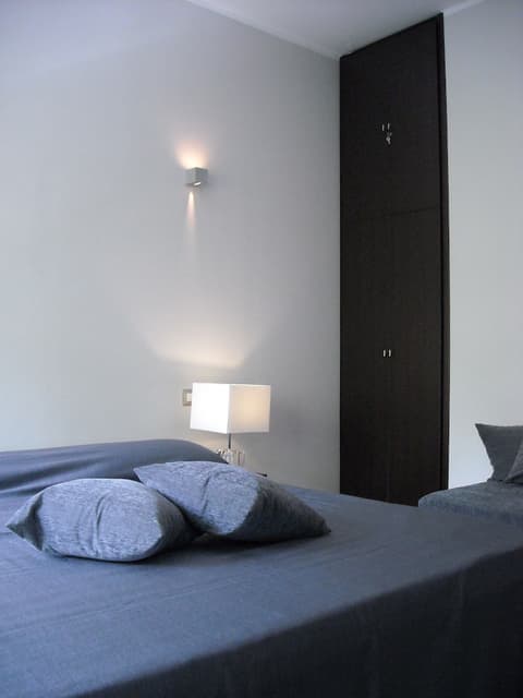 Il Granello di Senape