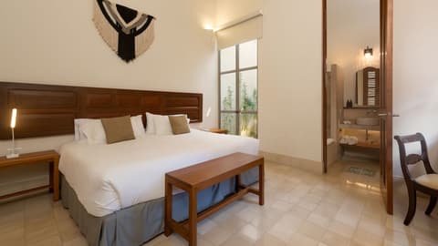 Villa Orquidea Boutique Hotel