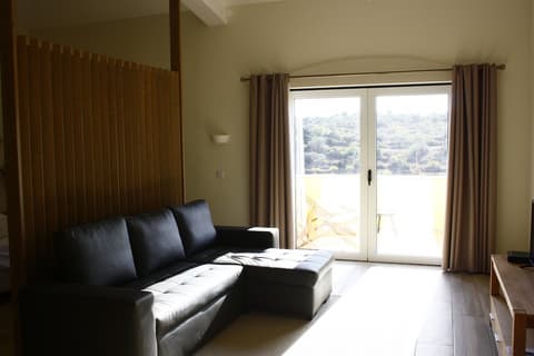 Quinta do Mocho Turismo Rural