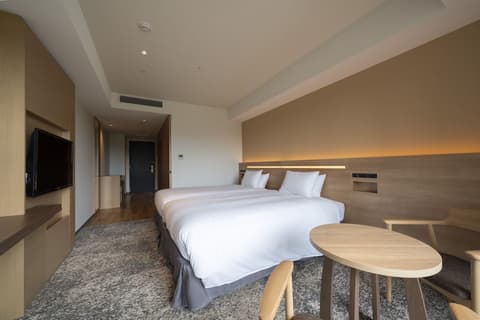 Umekoji Potel KYOTO