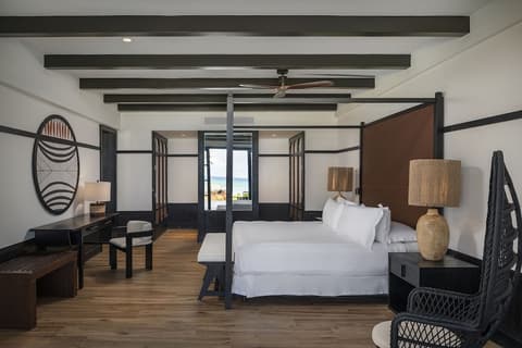 Ocean Eden Bay - Adults Only - All inclusive