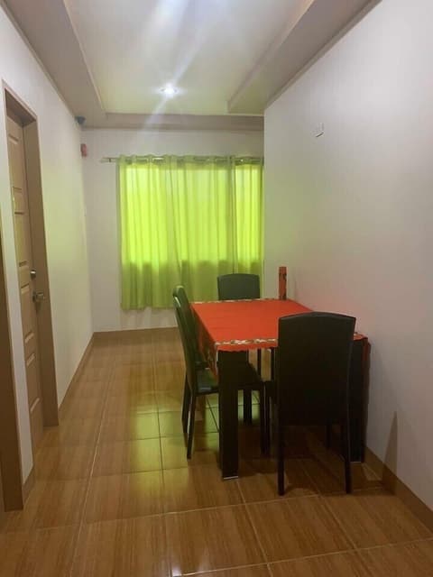 Katris Homes - Hostel