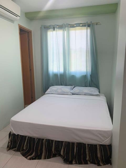 Katris Homes - Hostel