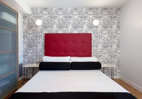 Stay U-nique Apartments Pellaires