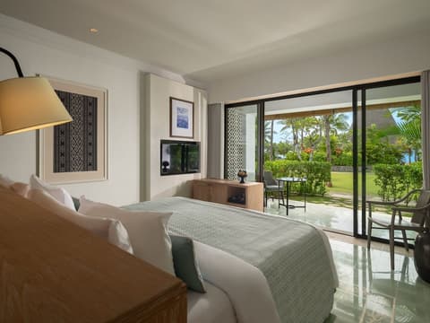 Sudamala Resort, Komodo, Labuan Bajo, Room