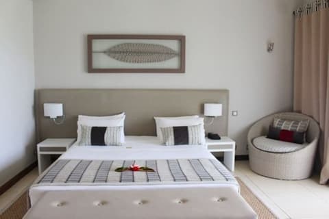 Veraclub Palm Beach & Spa