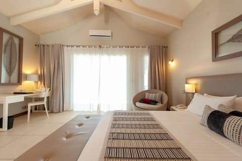 Palm Beach Resort & Spa