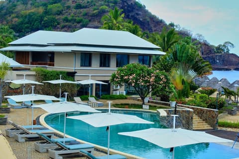 Veraclub Palm Beach & Spa