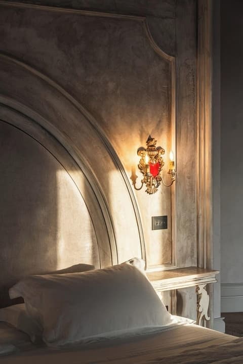 Paragon 700 Boutique Hotel & SPA