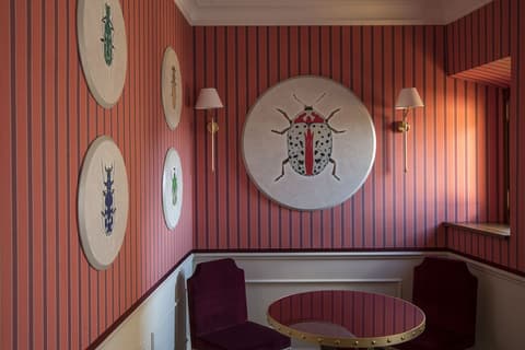 IL Tornabuoni The Unbound Collection by Hyatt