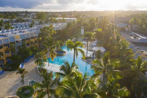 Select Sosua Adults Only, Trademark by Wyndham All Inclusive