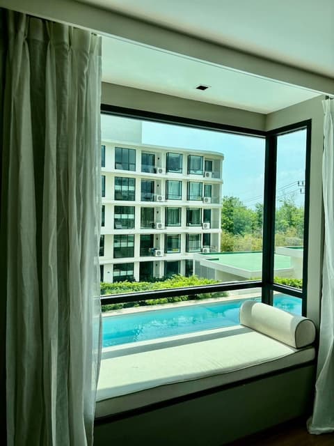 Wyndham La Vita Rawai Phuket