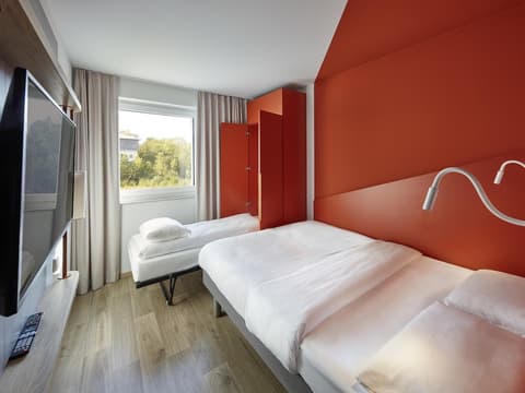 ibis budget Bayreuth