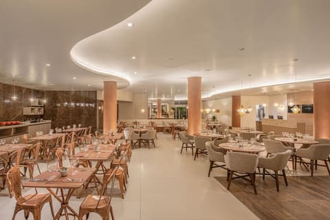 Intercity Curitiba Batel