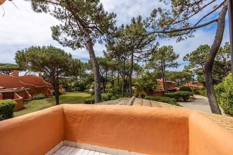 Onyria Quinta da Marinha Villas