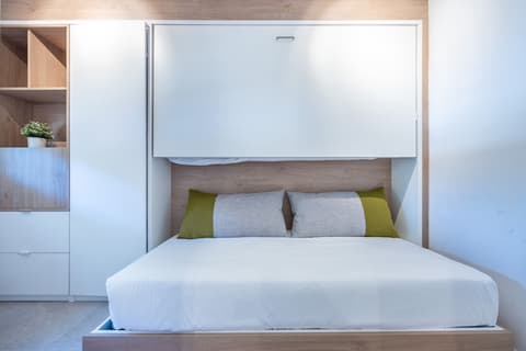 Onyria Quinta da Marinha Villas