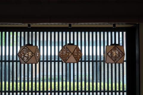 lili kyoto