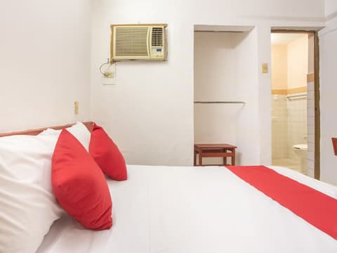 Hotel Margarita