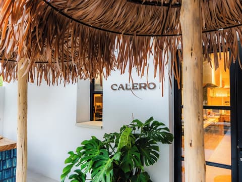 Aparthotel Casita Blanca - Adults Only