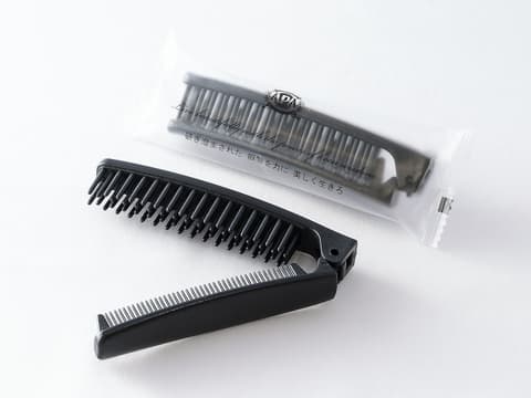 APA Hotel Hakata Higashihieekimae