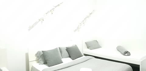 Appartamento Delle Star