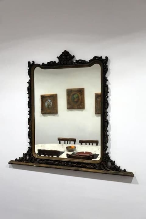 Appartamento Delle Star