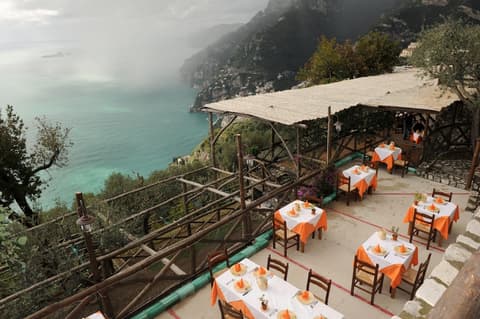 Fattoria La Tagliata