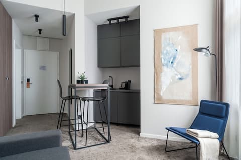 Manda Heritage Hotel