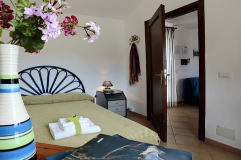 Il Melo Residence