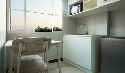 Fullroom 77 Srinakarin