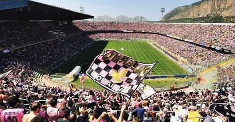 Giulio Cesare 14, Point of interest