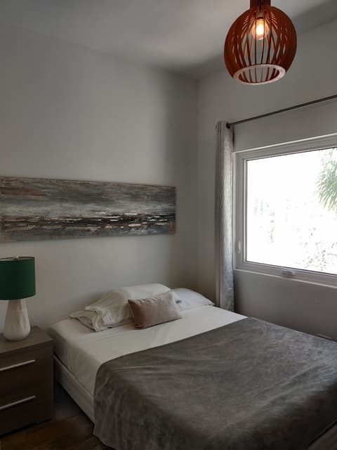 La Mona Loiza Apartments Complex