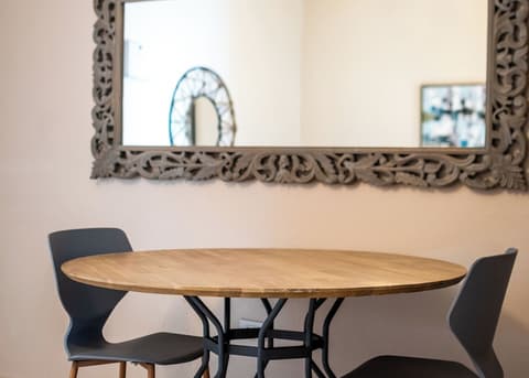 La Mona Loiza Apartments Complex