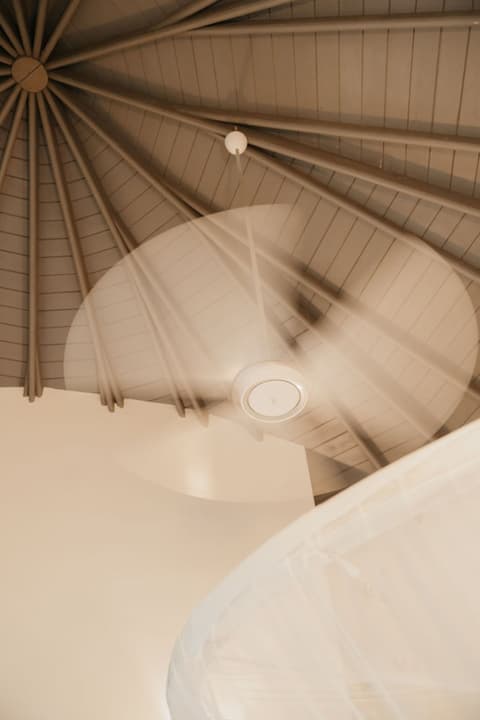 Kirinuga Boutique Retreat