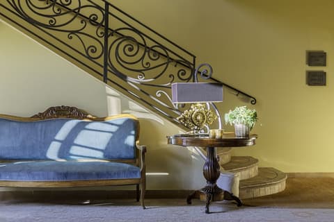 La Bastide du Calalou Hotel & Spa, BW Premier Collection