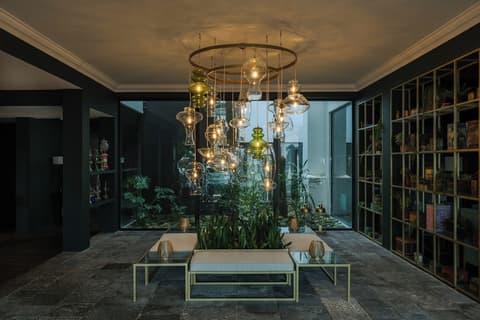 Senhora da Rosa Tradition & Nature Hotel