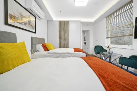 City Prime Kensington