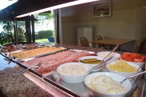 Hostel Panorama Portorož