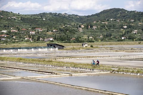 Hostel Panorama Portorož