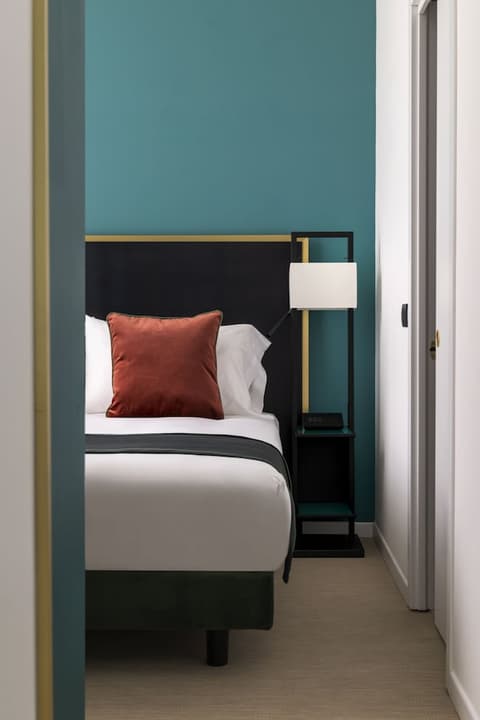 HABITA79, Pompeii, a Tribute Portfolio Hotel