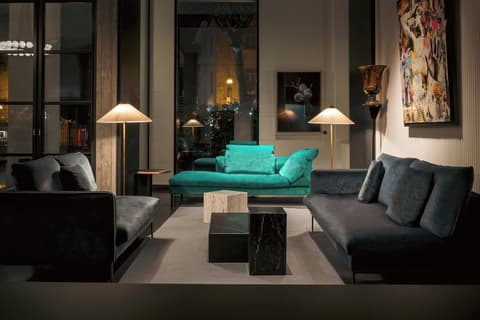 HABITA79, Pompeii, a Tribute Portfolio Hotel