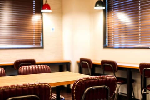 Hotel Double Funabashi