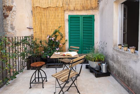 Affittacamere I Canneggiatori