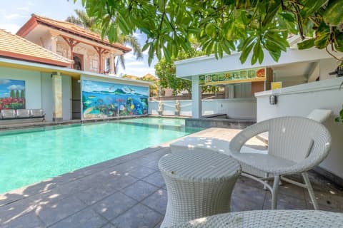 Flagship 2688 Guntur Hotel