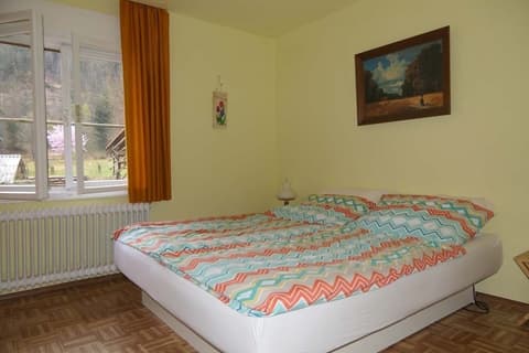 Apartments Brunko Bled, Room
