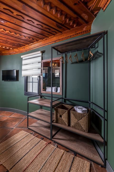 Sunset Hotel Marmaris